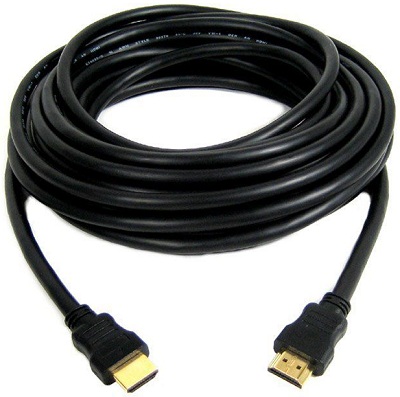 HDMI Kablovi