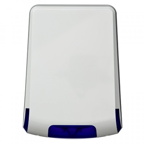 Sirena SR300 BBM outdoor