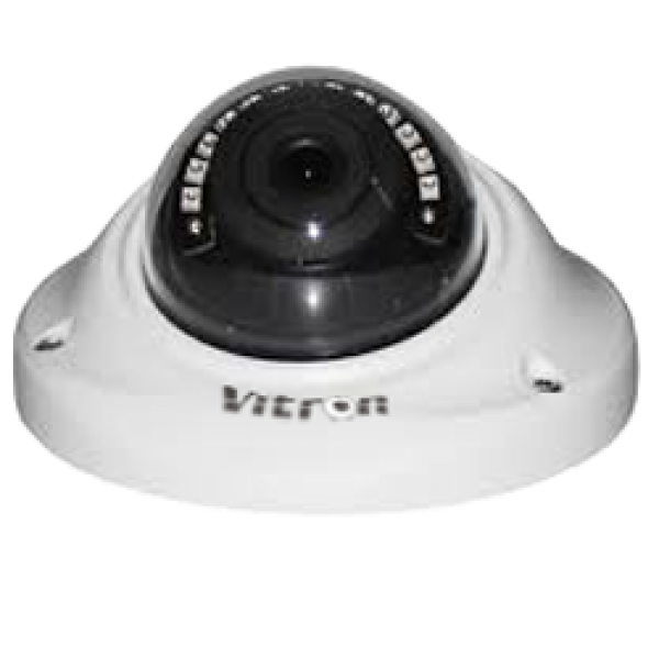 VCN-A200S-PR2