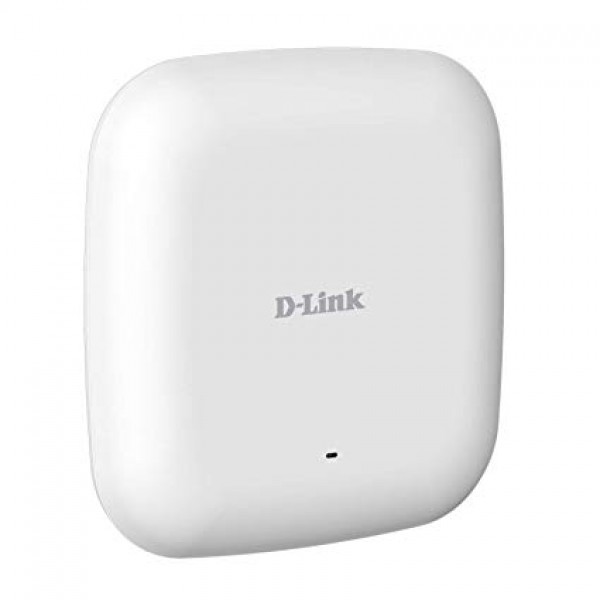 D-LINK DAP-2610 Wireless Dual Band PoE Access
