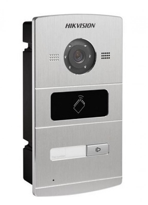 DS-KV8102-IM
