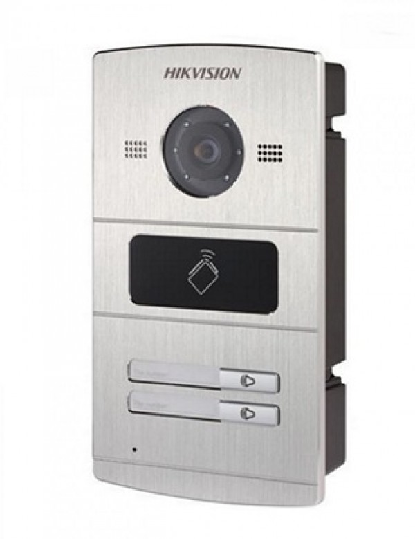DS-KV8202-IM