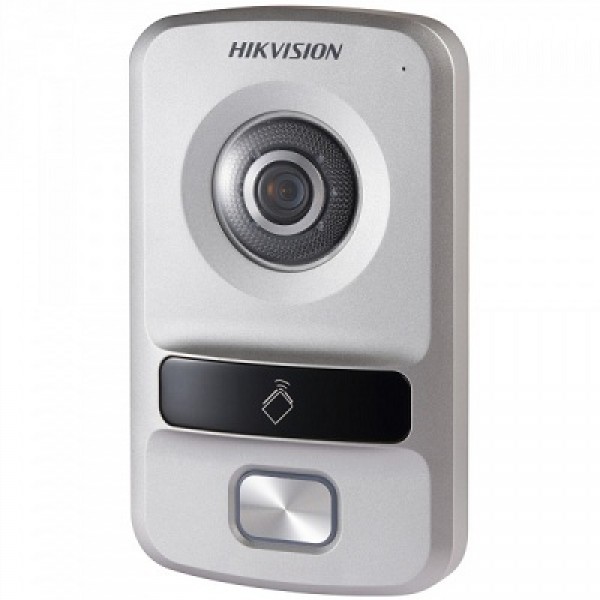 DS-KV8102-IP