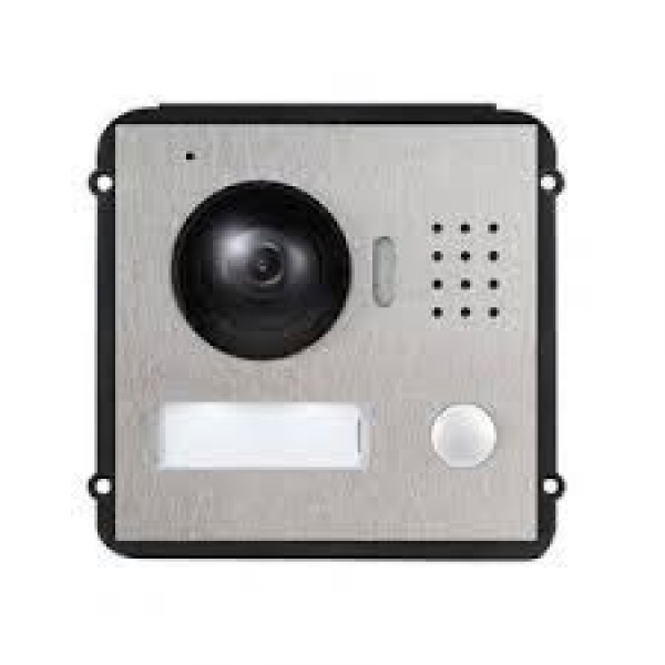VTO2000A-C Modularna tabla