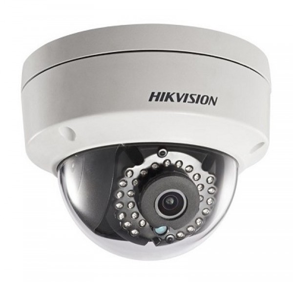 DS-2CD2121G0-IW 2.8mm dome