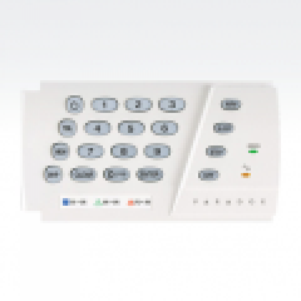 Sifrator K636 NEW