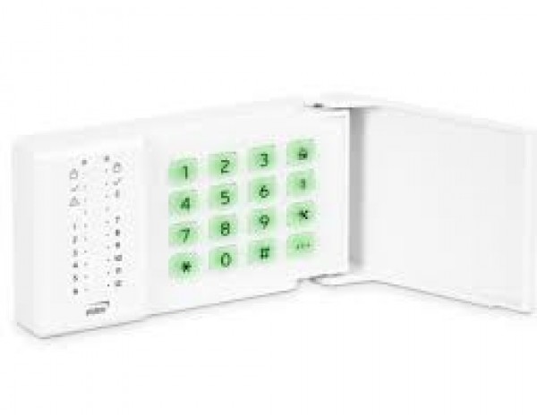EWKB4 Beini LED ifrator