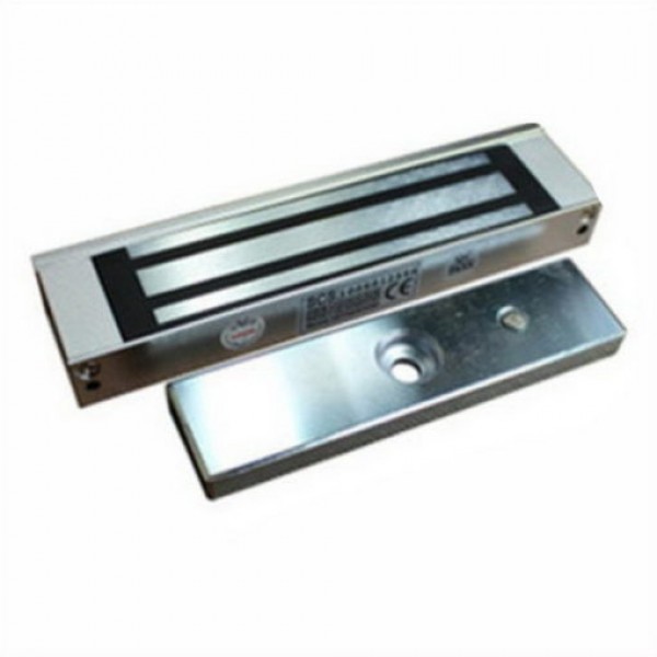 Elektromagnetna brava EM-350
