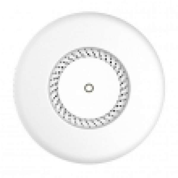 MikroTik cAP AC plafonski/zidni WiFi AC1200Mb/s