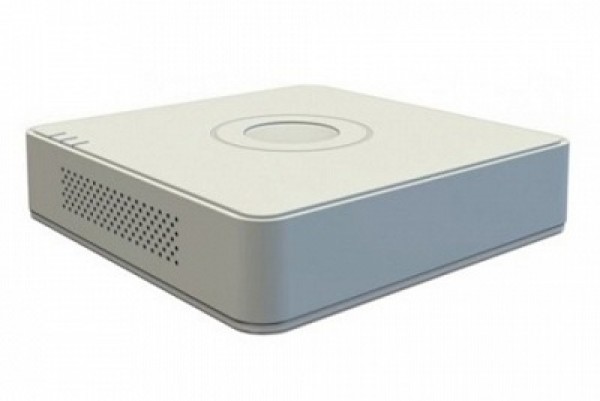 DS-7104HUHI-K1