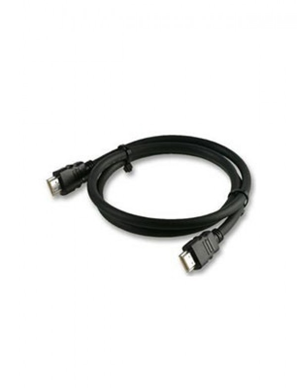 HDMI-15m Fer blist, fixed price
