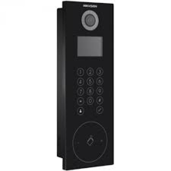 DS-KD8102-V-Pozivna jedinica