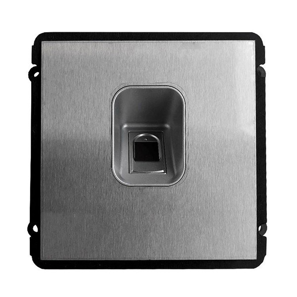 DAHUA VTO2000A-F Interfonski modul sa citacem otiska prsta
