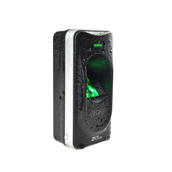 CITAC KARTICA ZK FR1200