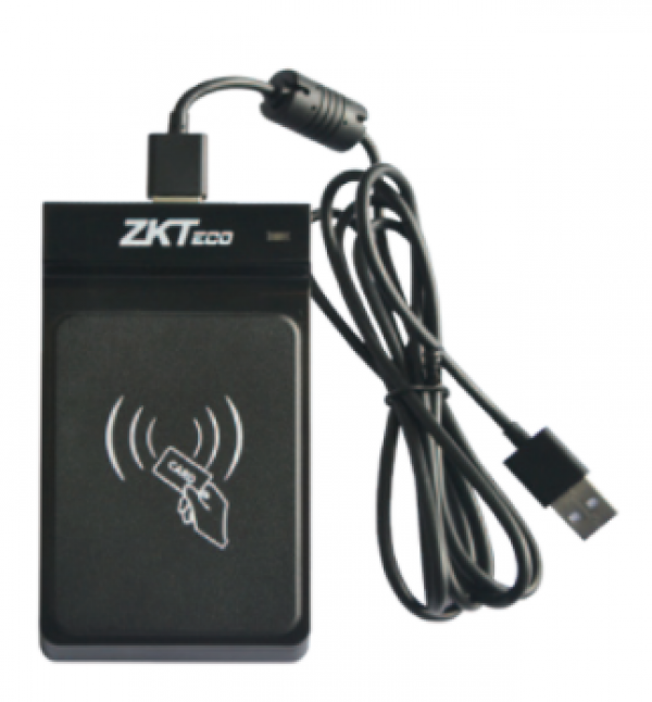 USB CITAC KARTICA CR20M