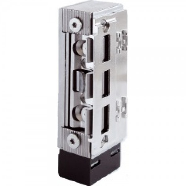 CISA ELEKTROMAGNETNI PRIHVATNIK (metalna vrata)