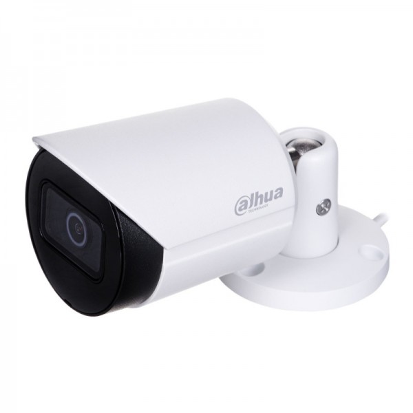 IPC-HFW2231S-S-0280B-S2