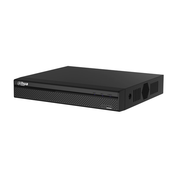 NVR4216-4KS2/l