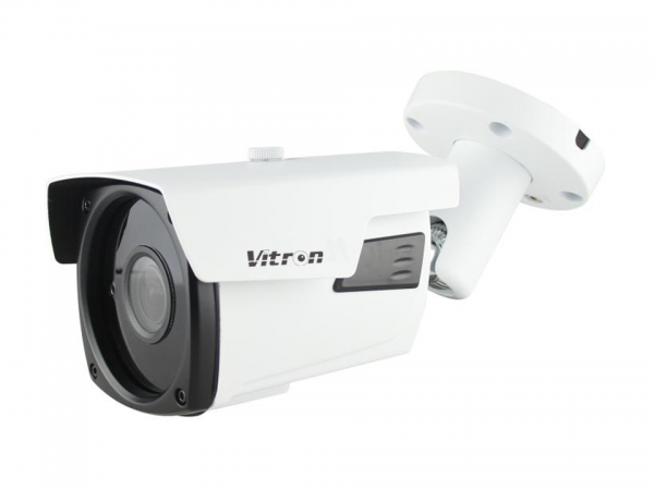 VCX-B200C-VR4 (631)