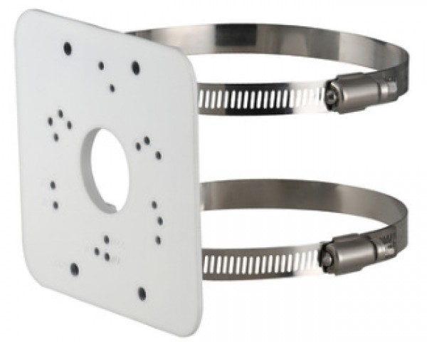 PFA 152-E