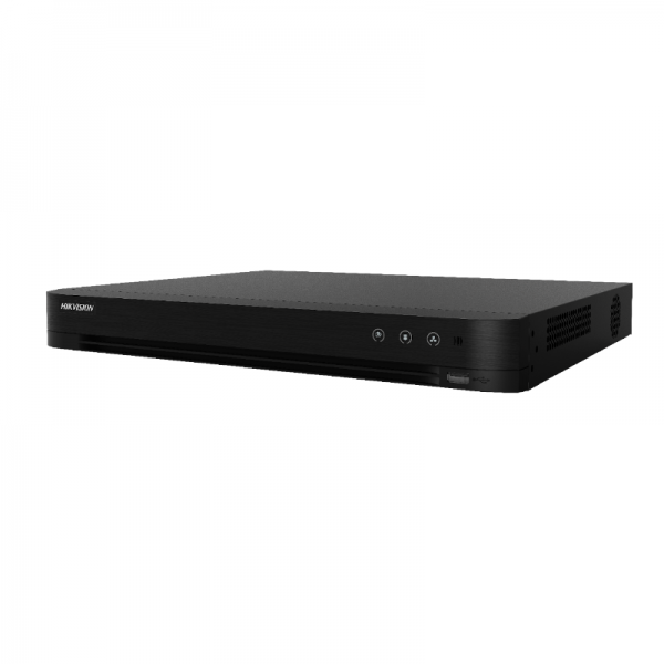 iDS-7216HQHI-M2/S
