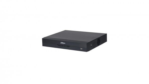 XVR5108HS-I2