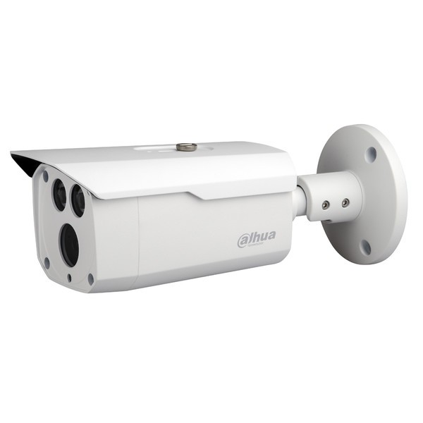 HAC-HFW1200DP-0360-S4