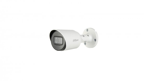HAC-HFW1200T-A-0280-S5