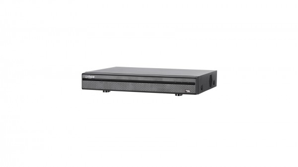XVR5108H-4KL-X-8P