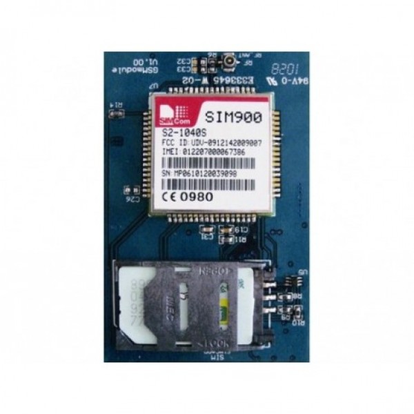 Yeastar M1(GSM) modul za telefonsku centralu