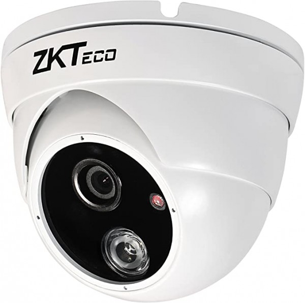 ZK IPC-ZKMD532, dom kamera