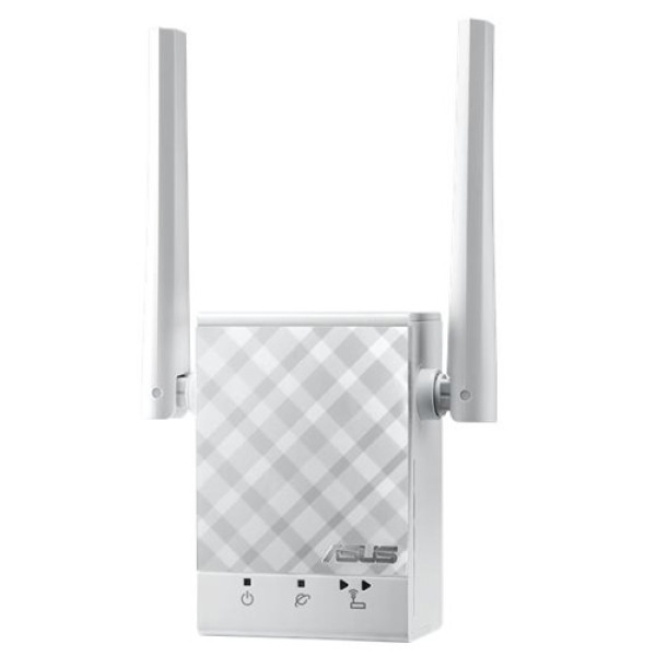 ASUS Wireless Repeater RP-AC51