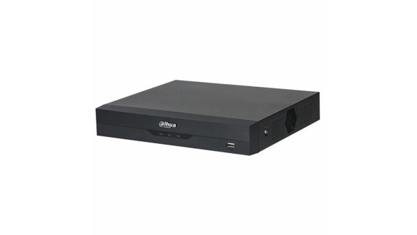 XVR5108HS-4KL-I3