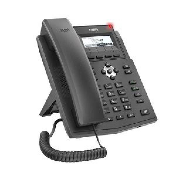 Fanvil XSP SIP telefon (I008607)