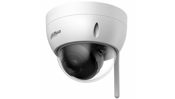IPC-HDBW1230DE-SW-0280B wi fi