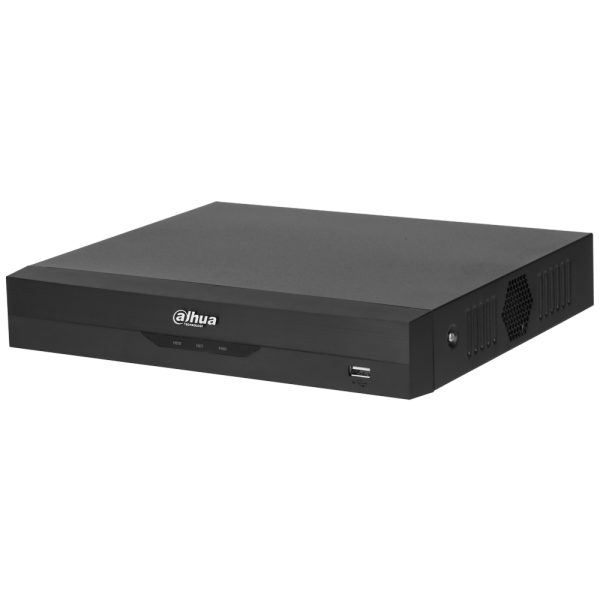 XVR5104HS-I3
