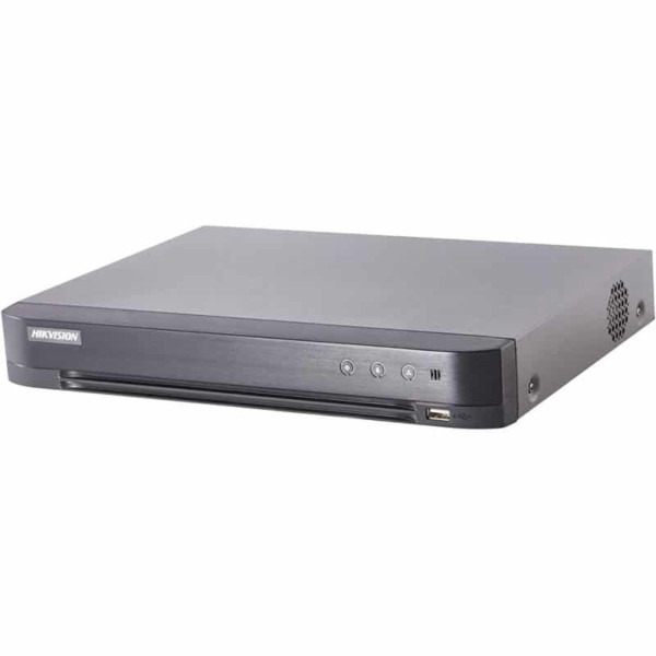 iDS-7208HUHI-M1/S/A