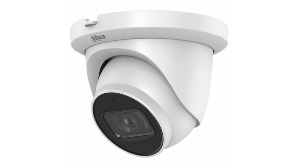 IPC-HDW2531TM-AS-0280B-S2