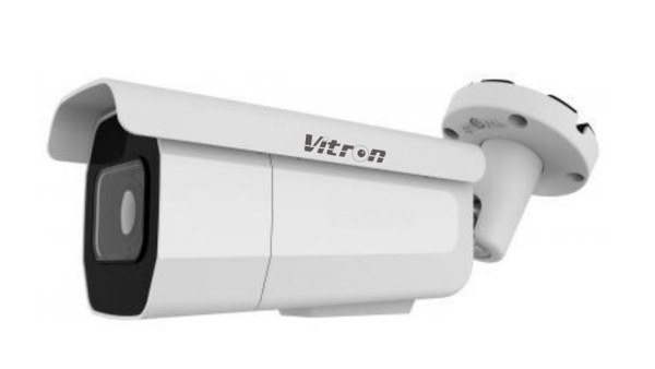 VCN-B500S-MR6, 2.7-13.5mm kamera