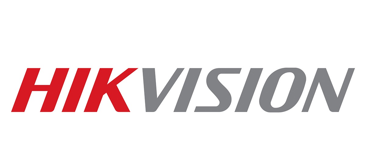 Hikvision