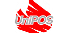 Unipos