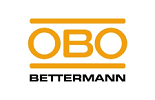 Obo bettermann