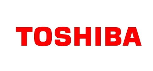 Toshiba