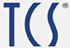 Tcs