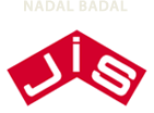 Jis Nadal Badal