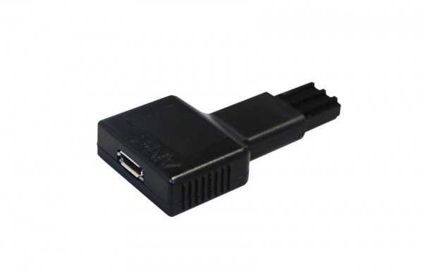 AMC COM USB-USB programator