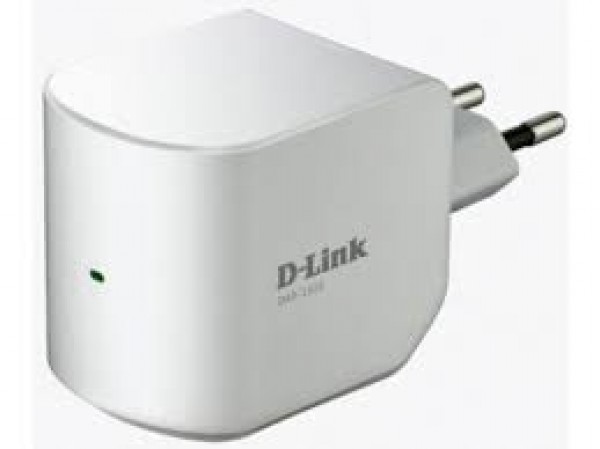 D-LINK DAP-1320 Wireless N300 Range extender-G