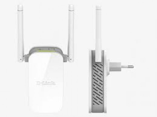 D-LINK DAP-1325 Wireless N300 Range Extender-G