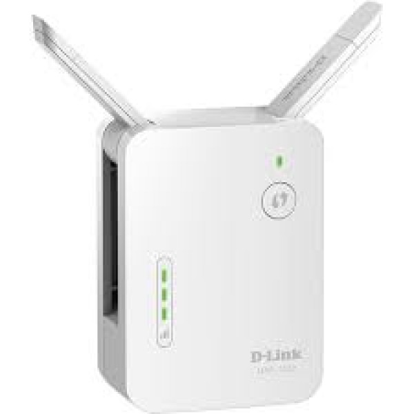 D-Link DAP-1330 Wireless N300 Range Extender