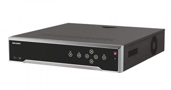 DS-7732NI-I4  NVR